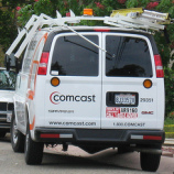 Comcast Raising Cable Modem Rental Fees This Fall