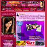 Angry Wiccan Digs Up The Identity Behind Scam Site Fastspells.com