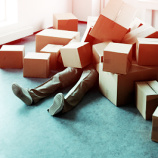 "The Moving Company I Hired Was Incompetent—What Do I Do Now?"