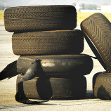 Tires Prices Increasing Soon, At Least For Cooper