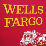 Wells Fargo Also Pledges To Reduce Overdraft Fees