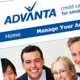 Advanta Raises Your 8% Credit Card To 20% Because The Economy Is Bad