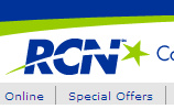 Reach RCN Executive Customer Service