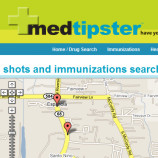 Find Flu Shot, Cheap Generics With Medtipster