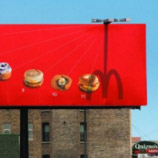 50 Cool Billboards