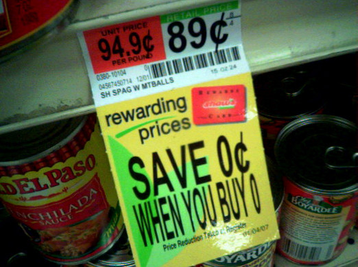 Save 0

 When You Buy 0 At Shaw’s
