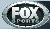 FOX Did Not Pull Its Programming From TWC, Food Network Pulled From Cablevision