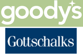 Two More Retail Bankruptcies, Goody's And Gottschalks