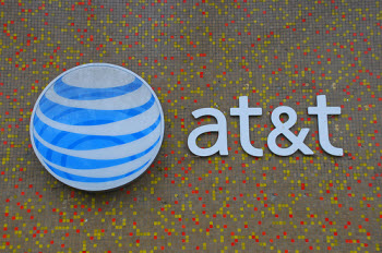 AT&T Debuts New Unlimited Plans In Attempt To Irritate Verizon