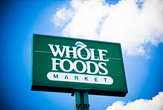 Whole Foods Fires Employee For Stopping Shoplifter