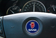 GM Reaches Deal To Sell Saab To Spyker
