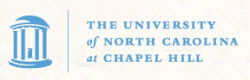 UNC Chapel Hill Is The Best Deal In Public Colleges