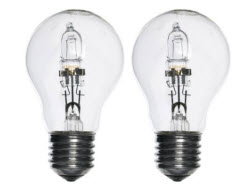 IKEA No Longer Stocking Or Selling Incandescent Light Bulbs