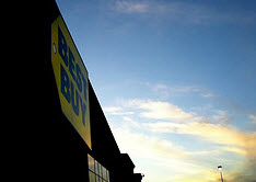 If You Actually Want What You Ordered, Maybe Best Buy Isn't For You