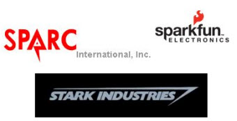 Trademark Wars: SPARC International Tells Small Electronics Website To Stop Existing