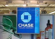 Chase Drops Plan For $3 Debit Card Fee