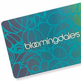 Get Your Expired Bloomingdale's Gift Card Balance Restored