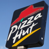 Pizza Hut Manager Attacks Old Man