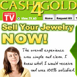 How To Avoid Getting Ripped Off By Cash4Gold