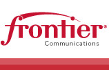 Frontier Communications Has To Pay Back Early Termination Fees