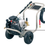 Air Compressor Company Re-Recalls 700,000 Products After Continuing To Receive Injury Complaints