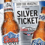 Man Sues Coors Over Invalid Contest Codes