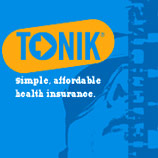Tonik Insurance Sneaks 20% Premium Increase On Customer After Approval