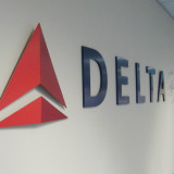 Founder Of FlyersRights Says Delta Hacked Her Email Account