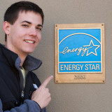 Energy Star Program Relies On Honor System For Some Products