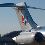 FAA Continues To Investigate American Airlines, May Charge Individual Mechanics