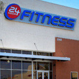24 Hour Fitness Sued For Charging Ex-Customers Fees