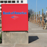 Bank Of America Uses Temporary Hold To Trigger Overdraft Fee?
