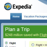 Expedia Drops Fee For Booking By Phone