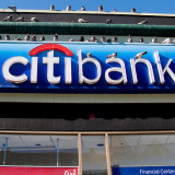 Citibank To Charge Fees On Checking Accounts