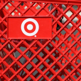 Target Pays New Jersey $375K To Settle Fraud Charges