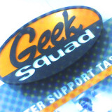 Geek Squad Agent Doesn't Have Time To Look For Multimeter, Let's Just Send Off Laptop For 3 Weeks Instead