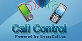 Block Spam Callers From Your Blackberry With Call Control