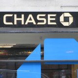 Chase Raises Interest Rate On Closed Account