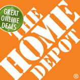 Home Depot Website Prices Have Nothing To Do With In Store Prices