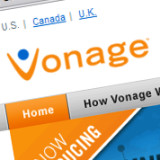 Vonage Reaches $3 Million Settlement With 32 States