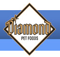 Diamond Cat Food Recalled For Thiamine Deficiency