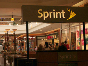 Sprint Forcing Customers On Too-Good-To-Be-True Plans To Upgrade