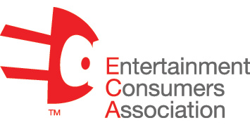 ECA Tries To Prevent Members From Canceling