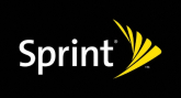 Sprint Served Customer GPS Data To Cops Over 8 Million Times