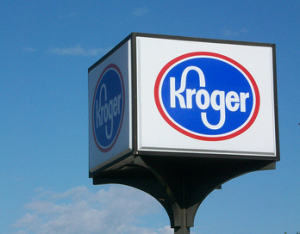 Should Rob Complain About His Bad Kroger Pharmacy Experience?