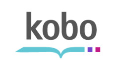 Borders Gets Into Ebook Business, Relaunches Shortcovers As Kobo Books