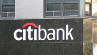 This Citibank Balance Transfer Offer Sure Sounds Dangerous
