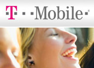 T-Mobile Down Throughout Southern States, But Back Up Now!