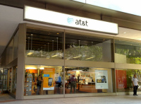 Fake Steve Jobs: "Go Protest At An AT&T Store Today"