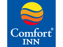 Comfort Inn Driver Rescues Abandoned Holiday Inn Customers, Then Takes Them To Wendy's